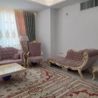 سرویس مبلمان و غذا خوری با قیمت مناسب|مبلمان خانگی و میز عسلی|قم, شهرک قدس|دیوار