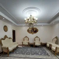مبل سلطنتی