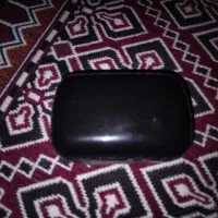 ساعت هوشمند و ایرپاد