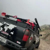 کاپرا مدل ۹۰ بی رنگ