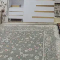 مسکن مهر مولوی