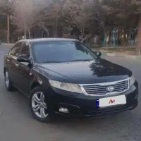 اپتیما 2010 فول بیرنگ