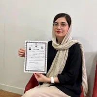 بهترین آموزشگاه نقاشی فنی و حرفه ای در غرب تهران|خدمات آموزشی|تهران, مهران|دیوار