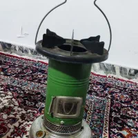 چراغ والور|بخاری، هیتر، شومینه|رویان, |دیوار