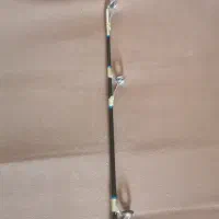 چوب ماهیگیری