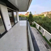 فروش آپارتمان ۸۵ متری کلید نخورده با ویو دریا|فروش آپارتمان|دالخانی, |دیوار