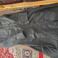 ۶عدد مانتو|لباس|سمنان, |دیوار