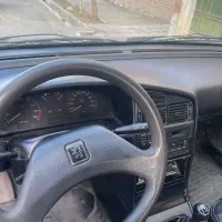 پژو 83 اتاق تهران