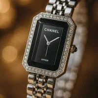 ساعتهای زنانه کادویی نو.مناسب کادو.ورق بزنید|ساعت|شیراز, معالیآباد|دیوار