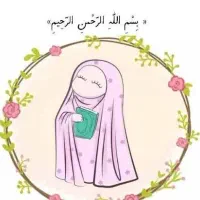 تدریس در تمام پایه های ابتدایی