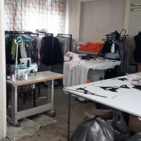 80-متری-تکواحدی-اداری