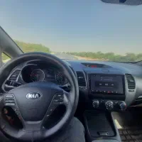 تمیز ترین سراتو منطقه( معاوضه با ایرانی هم قیمت)|خودرو سواری و وانت|اهواز, زیتون کارمندی|دیوار