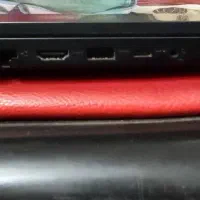 لپ تاپ لنوو ideapad Gaming 3|رایانه همراه|ابهر, |دیوار