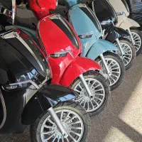 کاوان اس 150|موتورسیکلت|تهران, اسکندری|دیوار