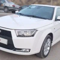 دناپلاس آپشنال تمام فول