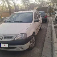 ال۹۰ مدل ۹۳