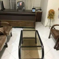 فروش-70-متر-موقعیت-اداری-ونک