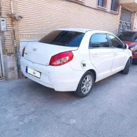 mvm 315|خودرو سواری و وانت|قم, انسجام|دیوار