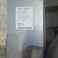 m30+ 104t|قطعات و لوازم جانبی رایانه|بندرعباس, |دیوار