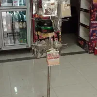 فروش وسایل مغازه|فروشگاه و مغازه|رباطکریم, نصیرشهر|دیوار