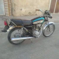 موتور 83|موتورسیکلت|سبزوار, شرق کال میانی|دیوار