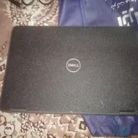 لپناپ Dell سری  Latitude 3190|رایانه همراه|آبادان, |دیوار