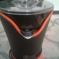 آب مرکبات گیری