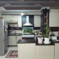 زیرزمین مناسب‌کارهای خدماتی ۱۸۱متر میدان شورا