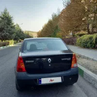 ال ۹۰ مدل آخر اسفند 88 تمیز|خودرو سواری و وانت|پردیس, فاز ۲|دیوار