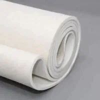 نمد کلندر سابلیمیشن 17* * 00%nomex|پرینتر، اسکنر، کپی، فکس|تهران, بازار|دیوار
