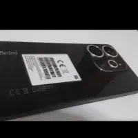 معاوضه با موتور