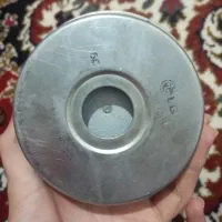 باند|صوتی و تصویری|ورامین, شهرک مدرس|دیوار