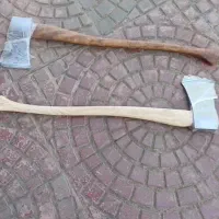 تبر مناسب برای انواع جیپ و ماشین های آفرود