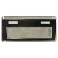 هود مخفی طرح اخوانی2موتور