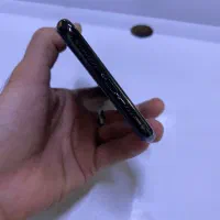 xs max|موبایل|رشت, جانبازان|دیوار