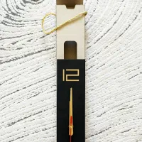 ساعت دیواری پینترستی|ساعت دیواری و تزئینی|تهران, نارمک جنوبی|دیوار