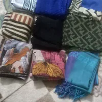 شال|حراج|خمینی‌شهر, |دیوار