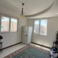 فروش آپارتمان ۱۵۴ متری شهرک بعثت لوکس|فروش آپارتمان|مشکین‌دشت, |دیوار