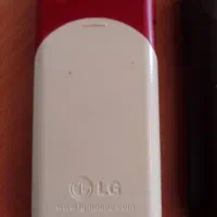 گوشی ال جی|موبایل|تهران, آسمان|دیوار