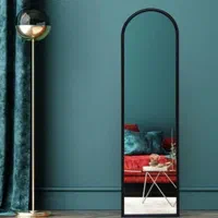 کارگاه تولید آینه گنبدی فریم چوبی(mdf)|آینه|تبریز, |دیوار