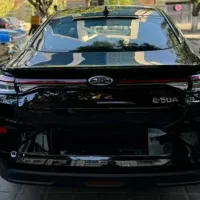 KMC جی ۷ برقی پلاس|خودرو سواری و وانت|کاشان, امیرکبیر|دیوار