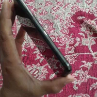 گوشی سالم بدون باز شدگی اوکی|موبایل|بم, |دیوار