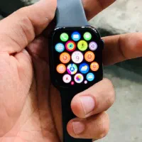 اپل واچ سری 9