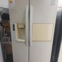 خدمات فنی و تخصصی علیزاده