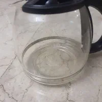 قهوه ساز  FU-1994|سماور، چای‌ساز، قهوه‌ساز|تهران, مهران (سیدخندان)|دیوار