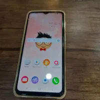 گوشی سامسونگ Galaxy A23 رم ۶۴|موبایل|تهران, خاوران|دیوار