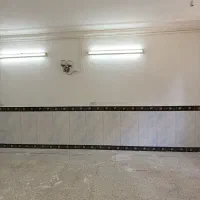 واحد ۹۵ متری برای اجاره|اجارهٔ آپارتمان|رزن, |دیوار