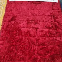 پا دری...