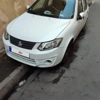 ماشین ساینا Ex فروشی|خودرو سواری و وانت|محمدشهر, محمدشهر|دیوار