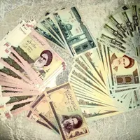 پول کلکسیونی